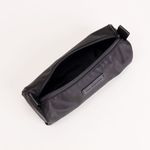 Estojo Básico Preto
