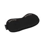 Mascara De Dormir Sono Tranquilo