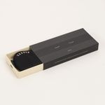 Mascara De Dormir Sono Tranquilo