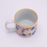 Caneca Mãe Amor Em Altas Doses