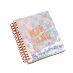 Planner Permanente Meu Ano