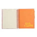 Planner Permanente Meu Ano