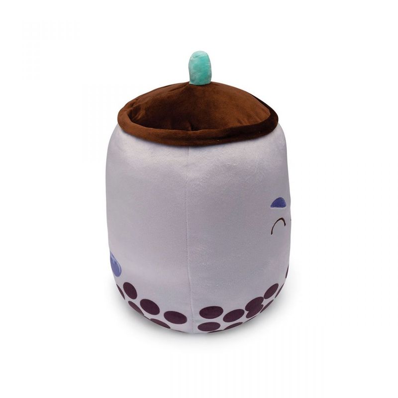 Pelucia Mascotinho Brinks 20CM