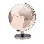 Luminária Globo Bivolt