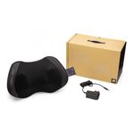 Almofada Shiatsu de Cadeira Outro Nivel