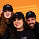 Bone Amarguinhos Ja Me Arrependi