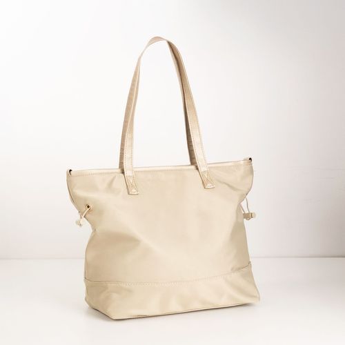 Bolsa Todo Dia Clara