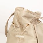 Bolsa Todo Dia Clara