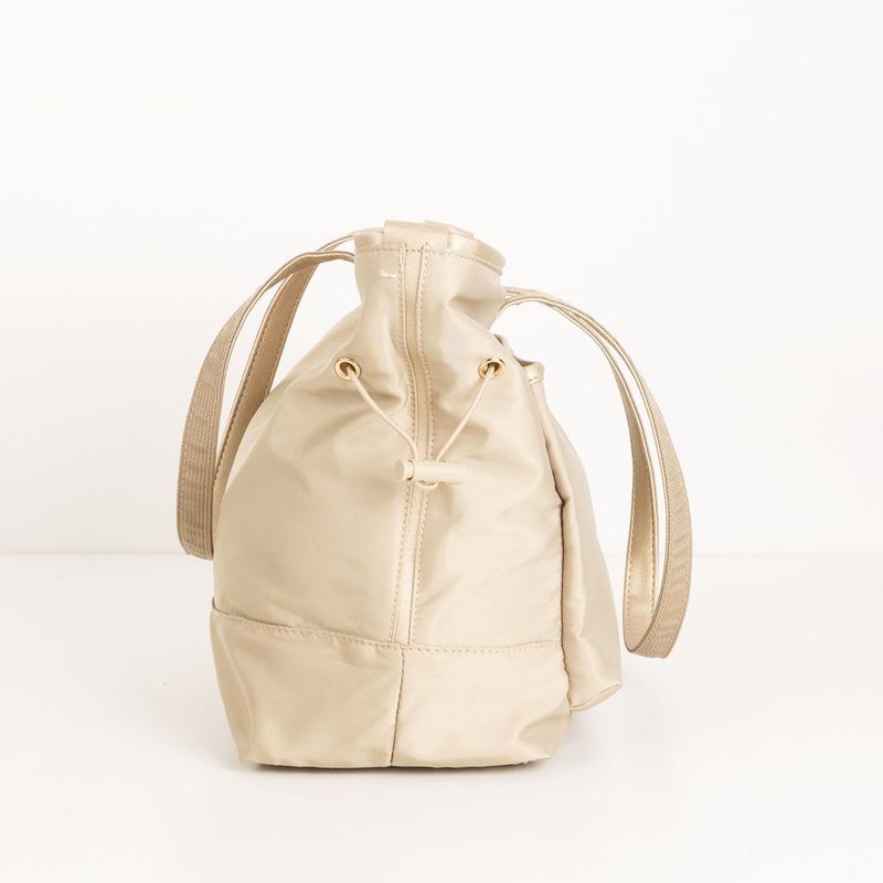 Bolsa Todo Dia Clara