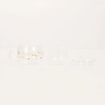 Caneca Com Infusor Abelhas