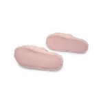 Pantufa Com Bag Se Cuidar