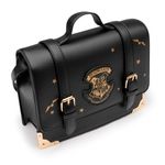 Bolsa Harry Potter Brasão de Hogwarts