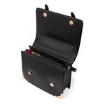 Bolsa Harry Potter Brasão de Hogwarts