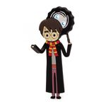 Luminária de Leitura Articulada Harry Potter