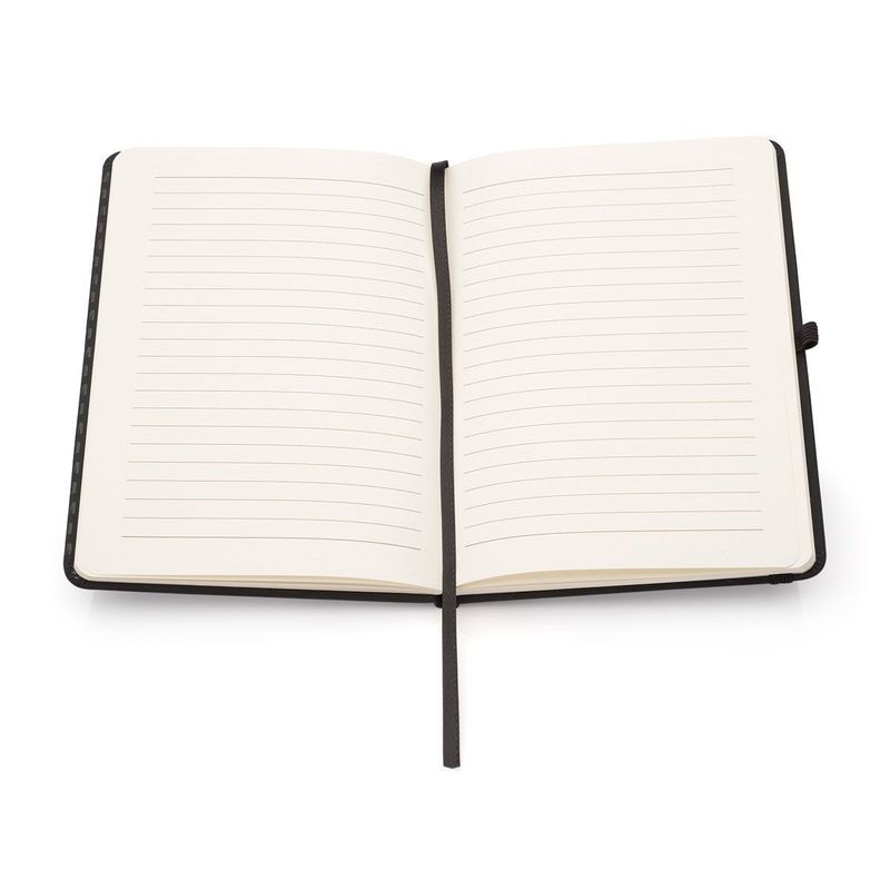 Caderno Felipe Morozini