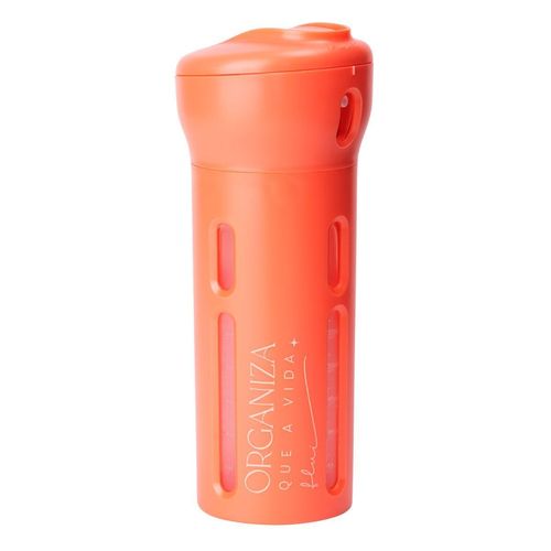 Organizador de Cosmeticos A Vida Flui