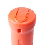 Organizador de Cosmeticos A Vida Flui