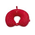 Almofada de Pescoco To No Mood Viagem