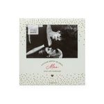 Porta-Retrato Mãe Infinito Gesto de Amor