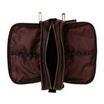 Estojo Bolsos Hp Mapa Do Maroto