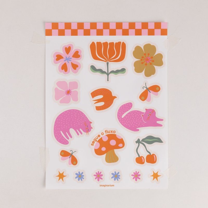 Copo Termico Positividade