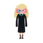 Luminária de Leitura Articulada HP Luna