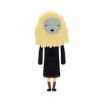 Luminária de Leitura Articulada HP Luna