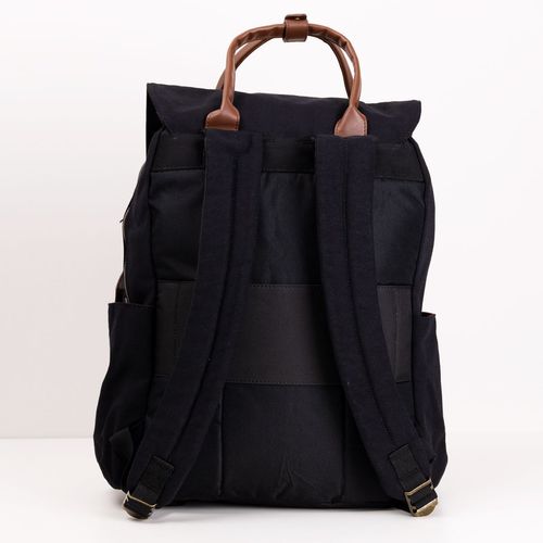 Mochila Laptop HP Hogwarts