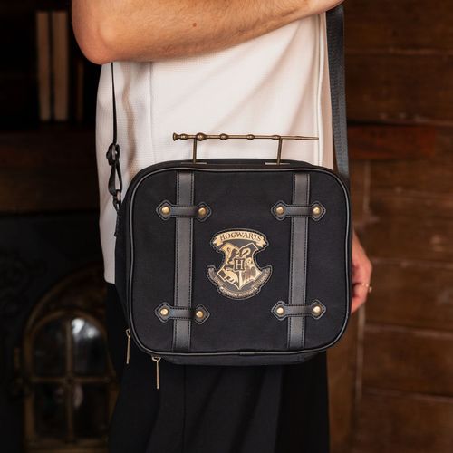 Bolsa Térmica HP Varinha