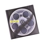 Álbum Gravador Versão Do Diretor