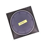 Álbum Gravador Versão Do Diretor