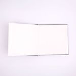 Álbum Gravador Versão Do Diretor