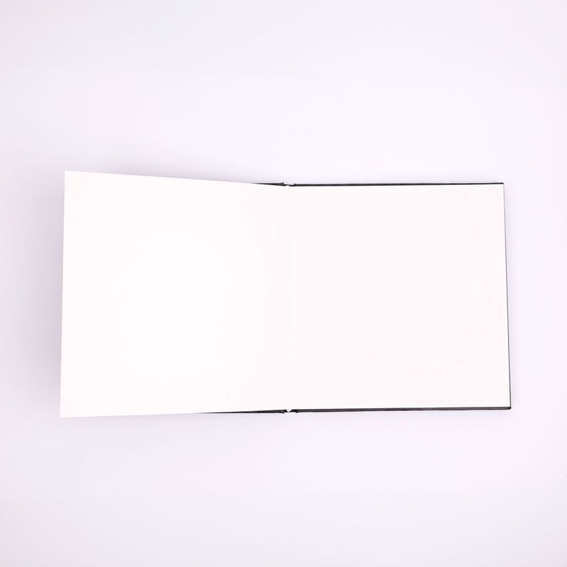 Álbum Gravador Versão Do Diretor