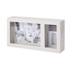 Porta-Retrato O Momento e A Lembrança