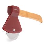 Cortador de Pizza Machado