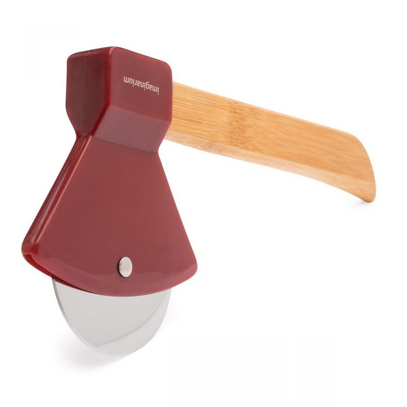 Cortador de Pizza Machado