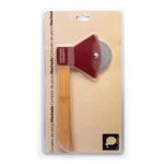 Cortador de Pizza Machado