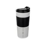 Copo Para Viagem de Grao Em Grao