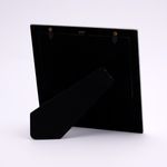 Porta-Retrato Mãe Infinito Gesto de Amor