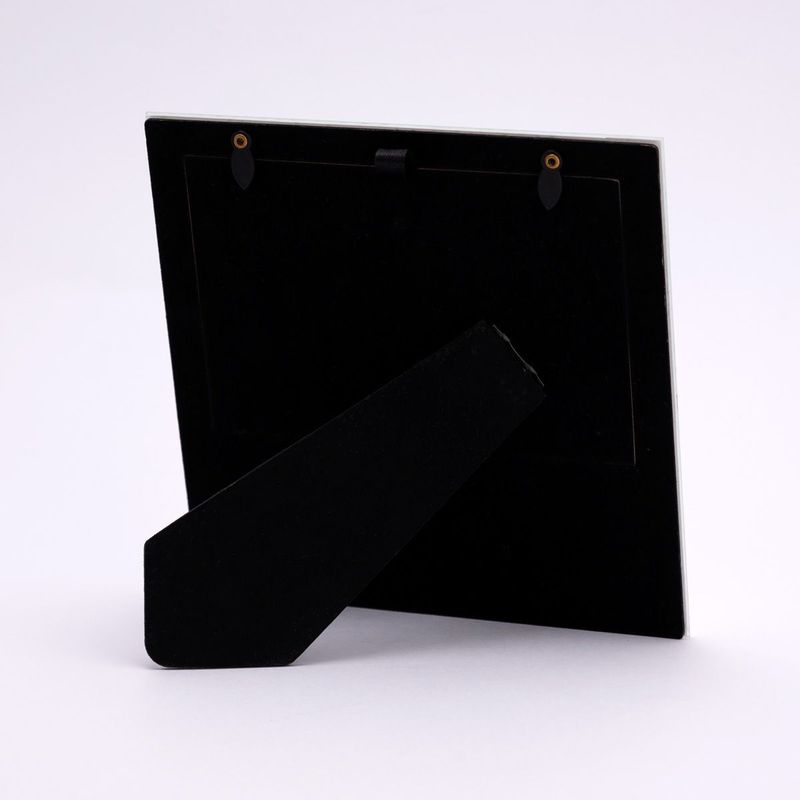 Porta-Retrato Mãe Infinito Gesto de Amor