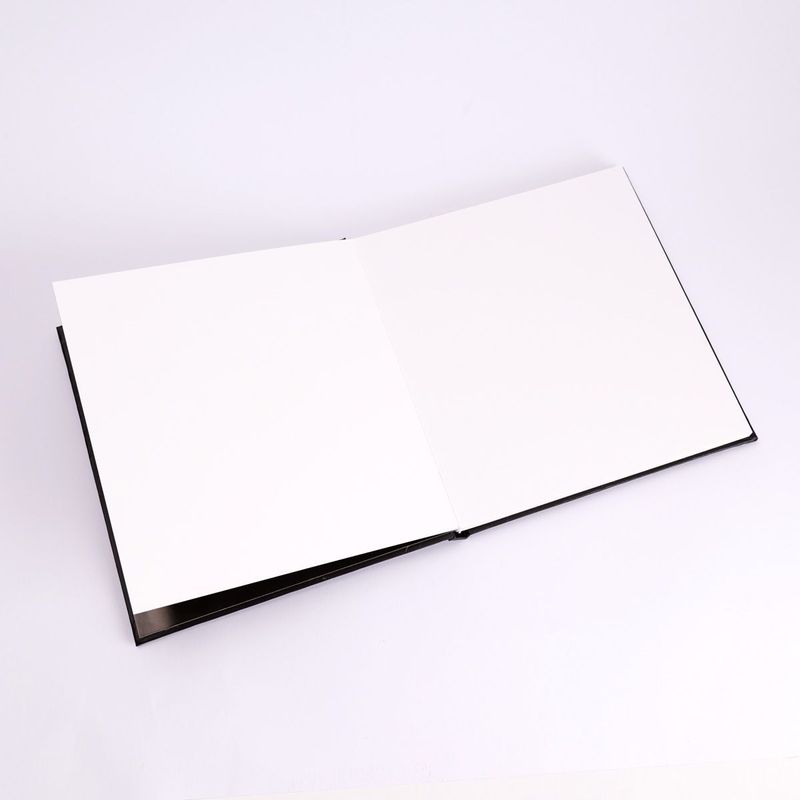 Álbum Gravador Eu e Vc