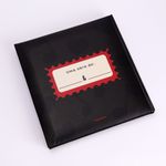 Álbum Gravador Eu e Vc