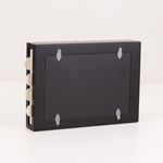 Porta-Retrato Camadas de Fotos