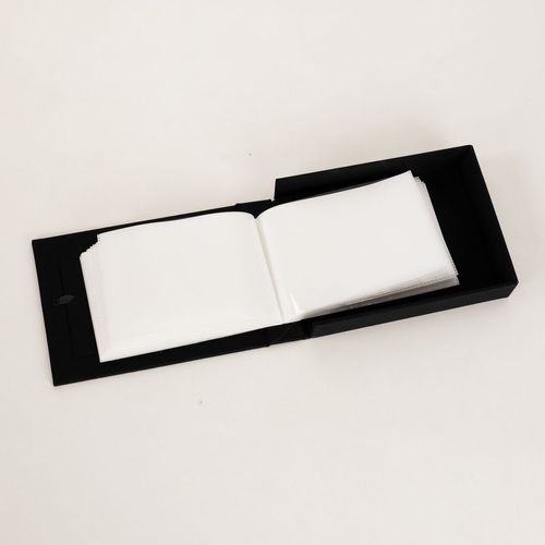 Porta-Retrato Álbum Histórias Incríveis