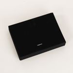 Porta-Retrato Álbum Histórias Incríveis