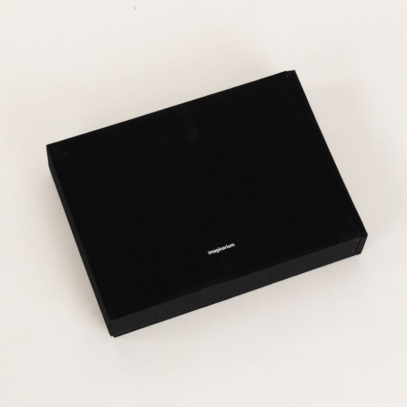 Porta-Retrato Álbum Histórias Incríveis