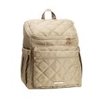 Mochila Maternidade Com Trocador