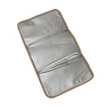 Mochila Maternidade Com Trocador