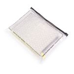 Agenda 2023 Plástico Bolha