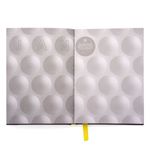 Agenda 2023 Plástico Bolha